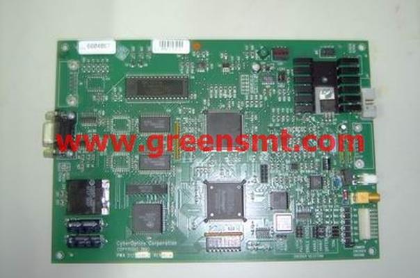 Juki LASER CARD E9632721000/E9637721000